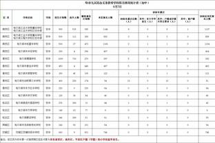 必威手机客户端下载截图1